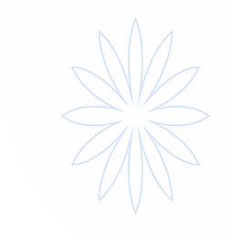 龙8-龙八(国际)头号玩家唯一官方网站